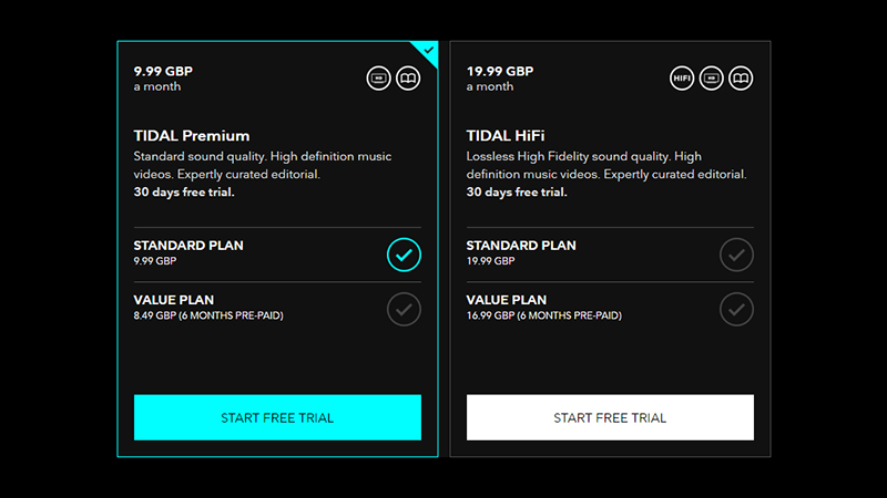 Illustration for article titled Switch Streaming Music Services Without Losing Your Songs and Playlists